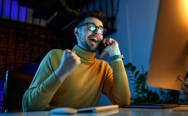 What Are the Legal Considerations for UK Businesses Using Cryptocurrency?