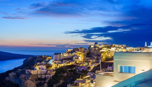 What's the Current State of AI in Enhancing Online Customer Support Systems?