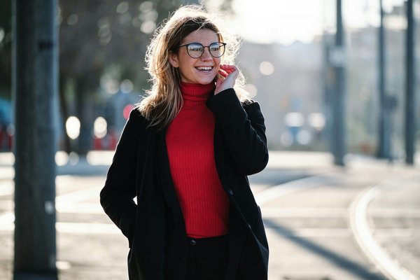 Discover the best fashion clothing and products for women and men